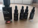 玉兰油（OLAY）全新淡纹黑管精华液75ml ProX抗皱紧致保湿修护护肤品生日礼物女 实拍图