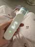 亿杉医疗京7仓24小时达信用免押金租用黄疸检测仪器蓝光灯新生儿婴儿家用 检测仪5天套餐 实拍图