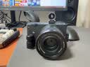 唯卓仕（VILTROX）AF 50mm F2.0 L卡口全画幅自动对焦大光圈定焦人像镜头适用于FPL SL2 SL3 S1R S5II S9微单相机 实拍图