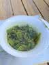御恒春日照绿茶2026新茶春茶散装袋装茶叶特级浓香型板栗香特产绿茶 500g送赠品6选一 实拍图