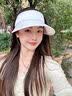 维特丝防晒喷雾霜男女士高倍防晒美白提亮防晒三合一防水防汗可喷脸身体 【一抹即白】高倍防晒喷雾150ml 实拍图
