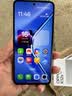 OPPO K12s 8GB+256GB 棱镜黑 7000mAh长续航大电池 OLED 直屏 骁龙学生 5G 游戏千元新款手机 国家补贴 实拍图