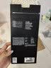 闪魔【AR增透抗反光】适用iPhone18Promax钢化膜苹果17promax手机膜AR增透全屏防尘无尘仓保护膜2片装 实拍图