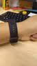 华为（HUAWEI）【咨询享优惠】手表WATCH GT 5 Pro运动智能微信续航蓝牙通话体温血氧心率监测防水送男女朋友MT33 46mm曜石黑【晒单10选1】 JD电竞官方店 实拍图