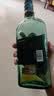 苏格登（Singleton）12年雪莉 单一麦芽威士忌 洋酒 700ml 送礼 实拍图