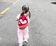 巴拉巴拉童装儿童裤子男童防蚊裤夏季2026新款宝宝长裤女童休闲裤100%棉潮 实拍图