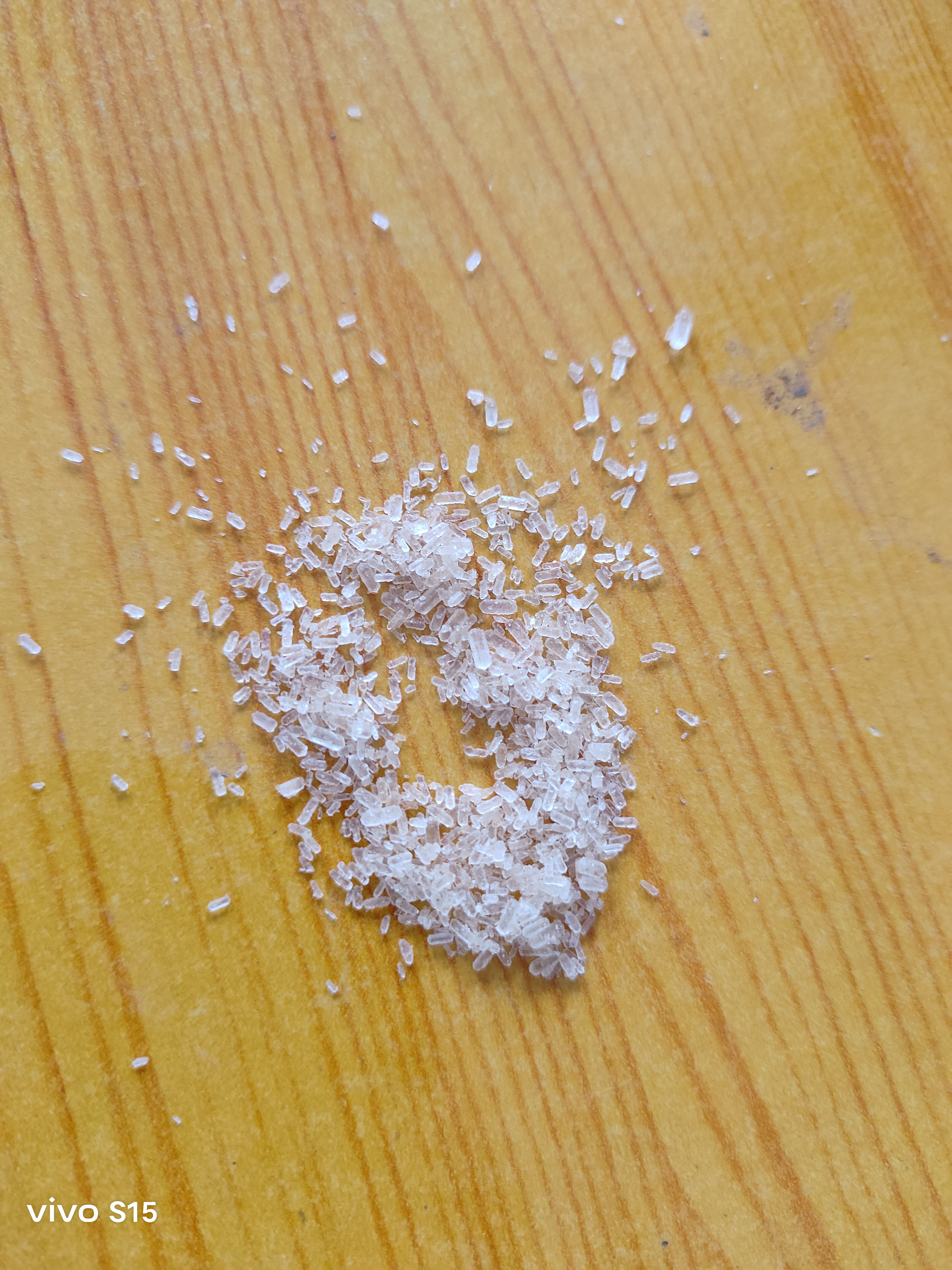 海法·卡利夫枯草芽孢杆菌农用微生物菌剂菌肥防根腐水溶肥菌剂改良土壤1kg 实拍图