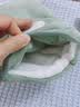 赛亿 SHINEE热水袋充电暖手宝暖水袋暖宝宝双插手防爆加厚暖脚暖肚子热敷神器 实拍图