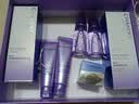 自然堂凝时鲜颜水乳套装抗皱护肤品生日送礼礼物双十一 实拍图
