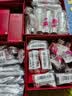 SK-II大红瓶面霜100g乳液化妆品全套护sk2抗老肤品套装生日礼物女 实拍图