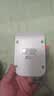 鱼跃（yuwell）房颤爆款上臂式电子血压计血压仪医用高精准血压测量仪家用S67XR 实拍图