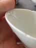 五粮液 普五八代 好事成双 浓香型白酒 52度 500ml*2瓶 礼盒装 实拍图