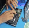 Sandisk闪迪256GB TF(MicroSD)内存卡4K极速金卡A2 V30 U3兼容大疆Pocket3/4P/Action 6运动相机/无人机存储卡 实拍图