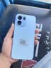 一加Turbo 6V 8GB+256GB  蓝色  oppo 9000mAh 冰川电池 满级防水 学生智能游戏电竞手机  国家补贴 实拍图