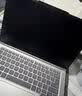 ThinkPad国家补贴15%联想笔记本电脑ThinkBook14+ 2026 AI全能本 锐龙AI9 H 465 32G 1T 3K 14.5英寸星耀白 实拍图