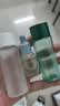 佰草集新七白水乳面部套装护肤品美白焕亮淡斑化妆品礼物送女友 实拍图