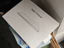 Apple/苹果 妙控板-白色多点触控表面(USB-C端口) 苹果触控板无线蓝牙触控板 适用MacBook 实拍图