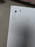 爱普生（EPSON）【6代新品】L3351墨仓式彩色打印机 微信打印/无线连接 家用AI学习打印机（打印、复印、扫描） 实拍图