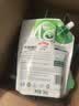 妈妈壹选天然植皂洗衣液17斤（瓶3kg+瓶1kg+袋1kgx4+500g）【品质严选】 实拍图