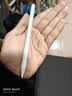倍思电容笔iPad触控笔苹果笔 适用26年apple pencil Pro/Air8/Mini/iPad11平板触屏手写笔applepencil 实拍图