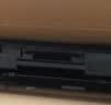 彩格适用惠普m1136硒鼓388a硒鼓hp m126a/nw cc388a p1108 p1106 P1007 1008 m226dw/dn m1213nf m1216打印机墨盒 实拍图