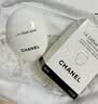 CHANEL【官方正品】香奈儿五号之水香氛护手霜 柔润持久留香 生日礼物 50ml 实拍图