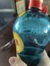 洋河大曲 新天蓝 42度 500ml*6瓶 整箱装 绵柔浓香型白酒 实拍图