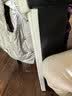 babycare宝宝安全防护 无甲酰胺 加厚无痕背胶 防撞条L型2m*2 月瓷白 实拍图