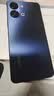 vivo Y6t m版 4GB+128GB 暮夜黑 6500mAh 5年长寿大电池 SGS五星抗跌耐摔认证 IP65防尘抗水 AI手机 实拍图