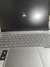 ThinkPad联想笔记本电脑ThinkBook 14 英特尔酷睿Ultra5 135H 14英寸 16G 512G 2.8K高刷屏 实拍图