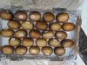 佳沛（zespri）金奇异果25-27粒原箱特大果124-146g猕猴桃水果礼盒 实拍图