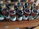 秋林格瓦斯节日礼品 面包发酵饮料格瓦斯三种口味 350ml*15瓶 礼盒装 实拍图