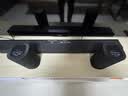 索尼（SONY）SA-RS8 后环绕音箱 RS3S升级款 家庭影院 适配A9000 A8000 A3000 实拍图