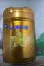 飞鹤星飞帆卓睿3段幼儿配方奶粉1-3岁750g*6乳铁蛋白7种HMO28天新鲜 实拍图