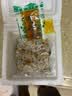 喜代美山大纳豆即食40g*4盒尝鲜款 日本原装进口北海道极小粒激酶发酵菌 实拍图