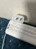 Apple/苹果 【20W线充套装】20W快充充电器+60W-typec充电线 全新原装正品 实拍图