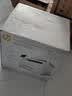 惠普（HP）HP）M281fdw彩色家用激光多功能一体机(打印 复印 扫描 传真) 无线打印 自动双面打印惠印5000印 实拍图