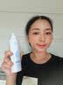 丁家宜（TJOY）玻尿酸舒缓补水喷雾180ml保湿爽肤水深层锁水湿敷水老牌国货护肤 实拍图