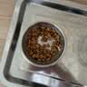皇家猫粮 室内成猫粮 I27 通用粮 12月以上 2KG 实拍图