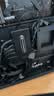 利民（thermalright）FAN HUB  Controller REV.A 10口控制器支持PWM温控 散热配件 实拍图