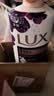 力士（LUX）力士依兰香沐浴露套装幽莲魅肤1kg送幽莲350g 男女持久留香沐浴露 实拍图