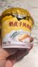 蒙牛（MENGNIU）蒙牛奶皮子低温酸奶原味135g×10杯  源头直发 实拍图