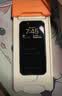 图拉斯无界AR膜【专业抗反射光】适用苹果18promax钢化膜iphone17promax手机膜18pro 无黑边17pro高清膜 包邮丨无尘仓2片装 iPhone18ProMax/17ProMax通 实拍图