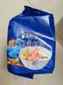 康师傅 方便面 经典鲜虾鱼板面五连包98g*5 泡面袋装速食 方便食品 实拍图
