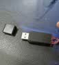 金士顿（Kingston）256GB Type-C USB3.2 双接口U盘 DTDEG2 大容量办公车载优盘 适用于安卓苹果手机平板电脑 实拍图