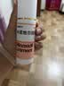 硬核医生2%浓度米诺地尔酊搽剂60ml/瓶 女士专用治脱生发液斑秃发际线育发激活毛囊增发密发长发剂 实拍图