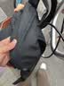 匡威男女BACKPACK双肩包UA5796 UA5796-023 OSFA 实拍图
