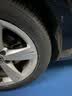 米其林（MICHELIN）汽车轮胎 215/55R17 94V 浩悦五代Primacy 5 适配迈腾帕萨特/天籁 实拍图