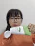 丁家宜（TJOY）补水洗面奶120g深层清洁收缩毛孔洁面乳老国货送女友 实拍图