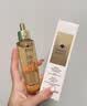 娇兰（Guerlain）帝皇蜂姿复原蜜精华50ml保湿紧致修护抗皱护肤礼盒生日礼物送女友 实拍图